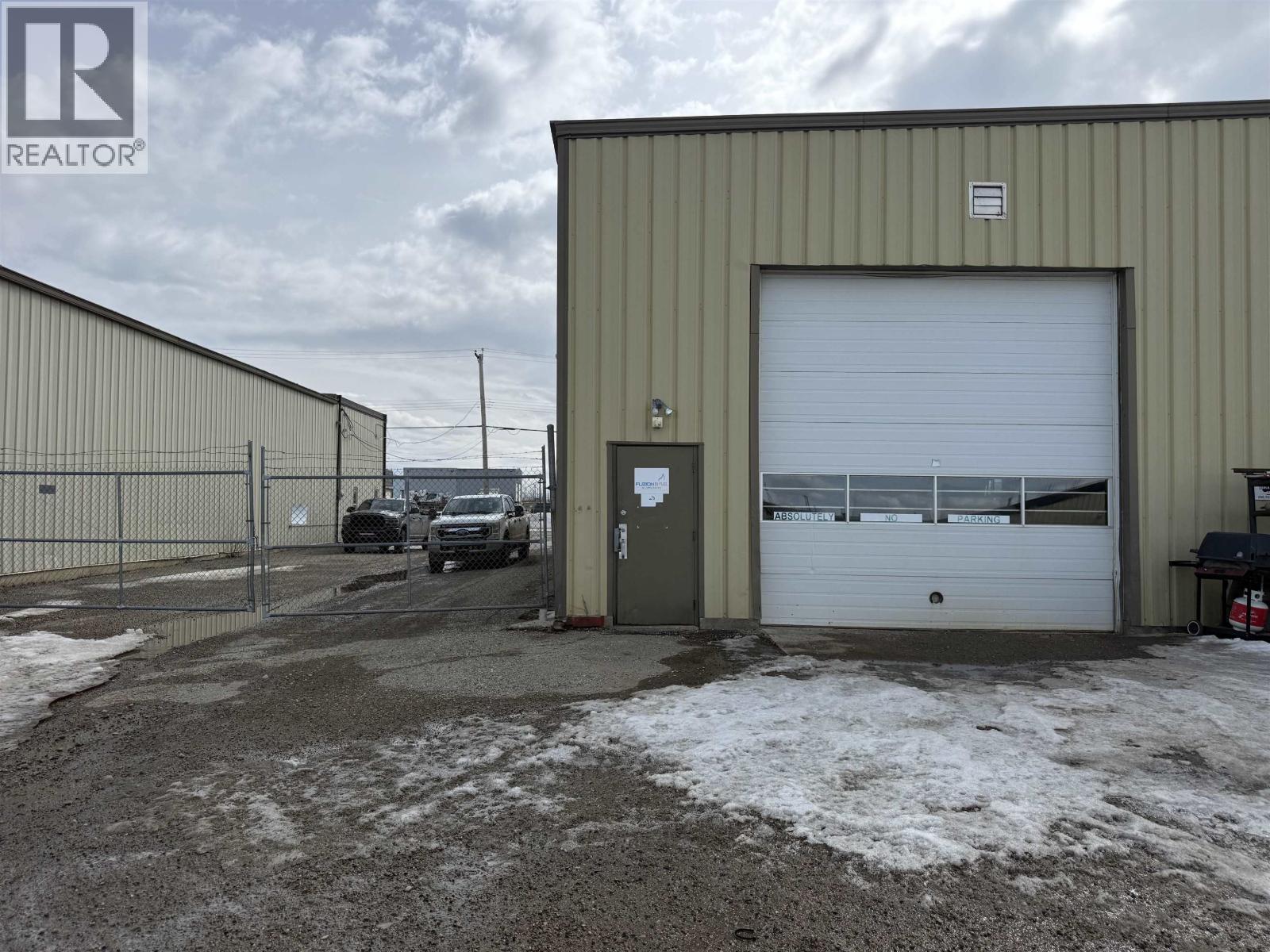 10504 87 Avenue, Fort St. John, British Columbia  V1J 5K7 - Photo 13 - C8078054