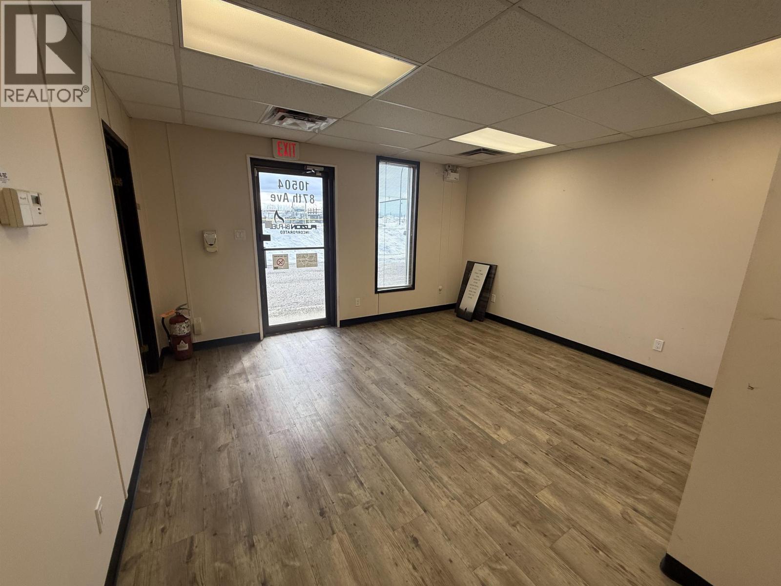 10504 87 Avenue, Fort St. John, British Columbia  V1J 5K7 - Photo 2 - C8078054