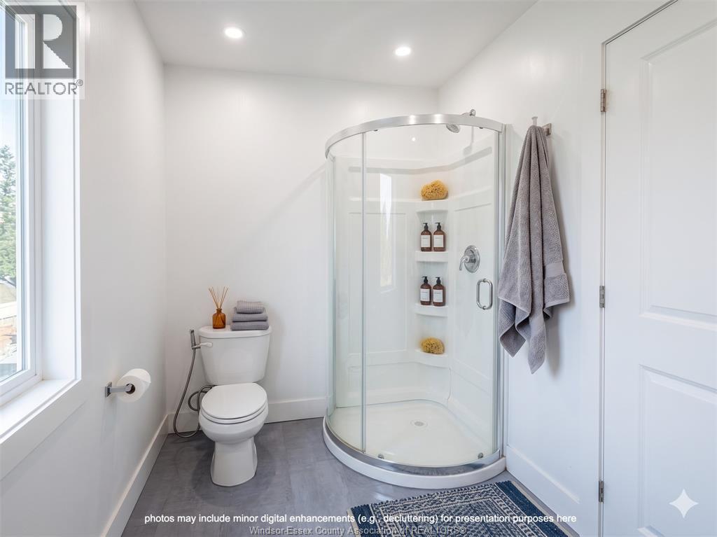 788 Bridge Avenue, Windsor, Ontario  N9B 2M6 - Photo 10 - 26008679