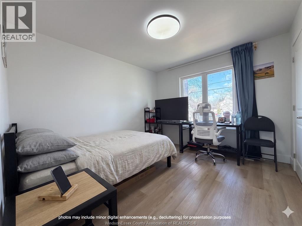 788 Bridge Avenue, Windsor, Ontario  N9B 2M6 - Photo 11 - 26008679