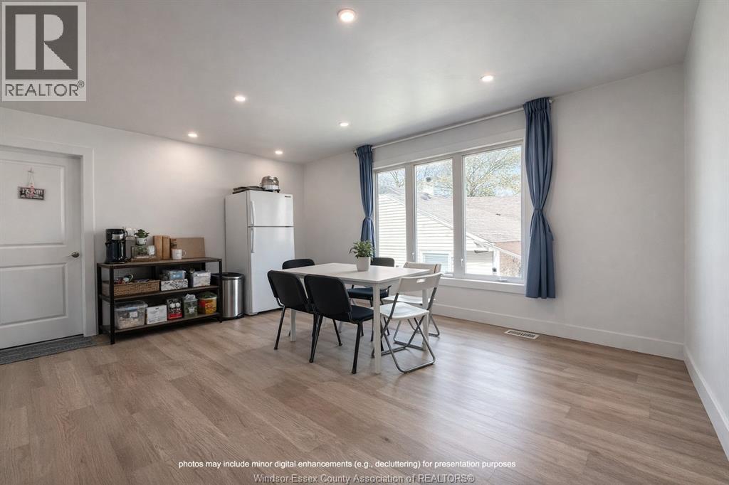 788 Bridge Avenue, Windsor, Ontario  N9B 2M6 - Photo 3 - 26008679