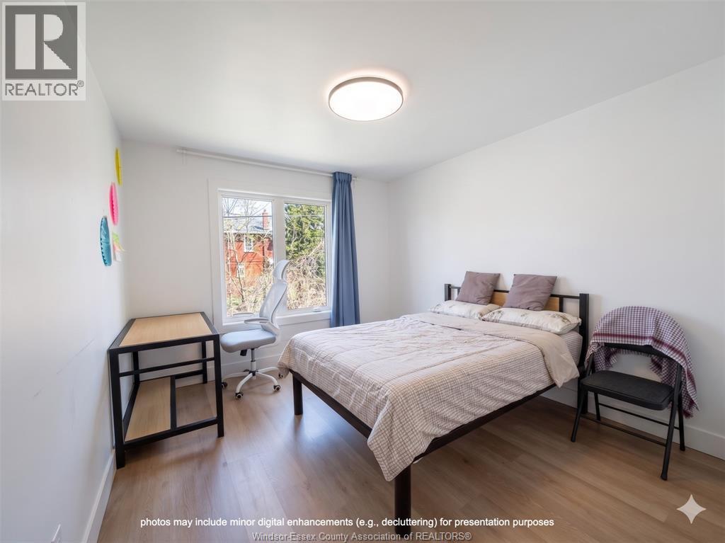 788 Bridge Avenue, Windsor, Ontario  N9B 2M6 - Photo 7 - 26008679