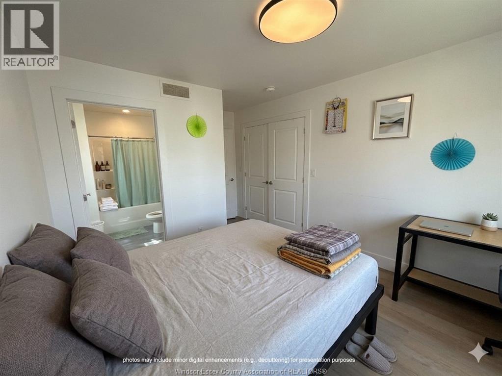 788 Bridge Avenue, Windsor, Ontario  N9B 2M6 - Photo 8 - 26008679