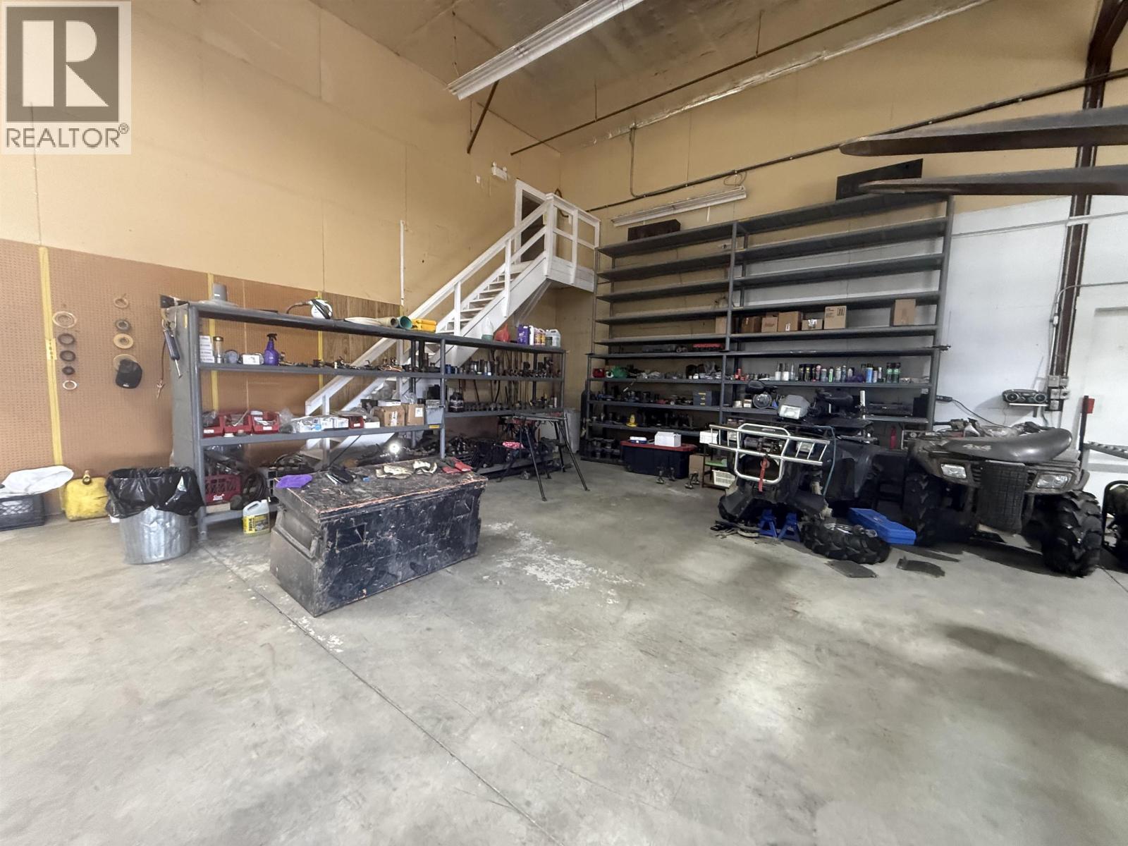 10504 87 Avenue, Fort St. John, British Columbia  V1J 5K7 - Photo 11 - C8078054