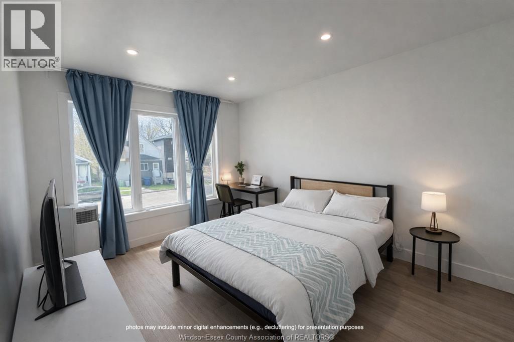 788 Bridge Avenue, Windsor, Ontario  N9B 2M6 - Photo 5 - 26008679