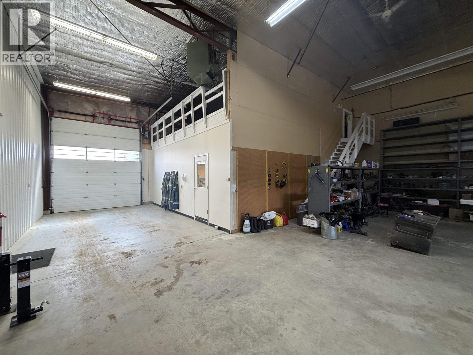 10504 87 Avenue, Fort St. John, British Columbia  V1J 5K7 - Photo 9 - C8078054