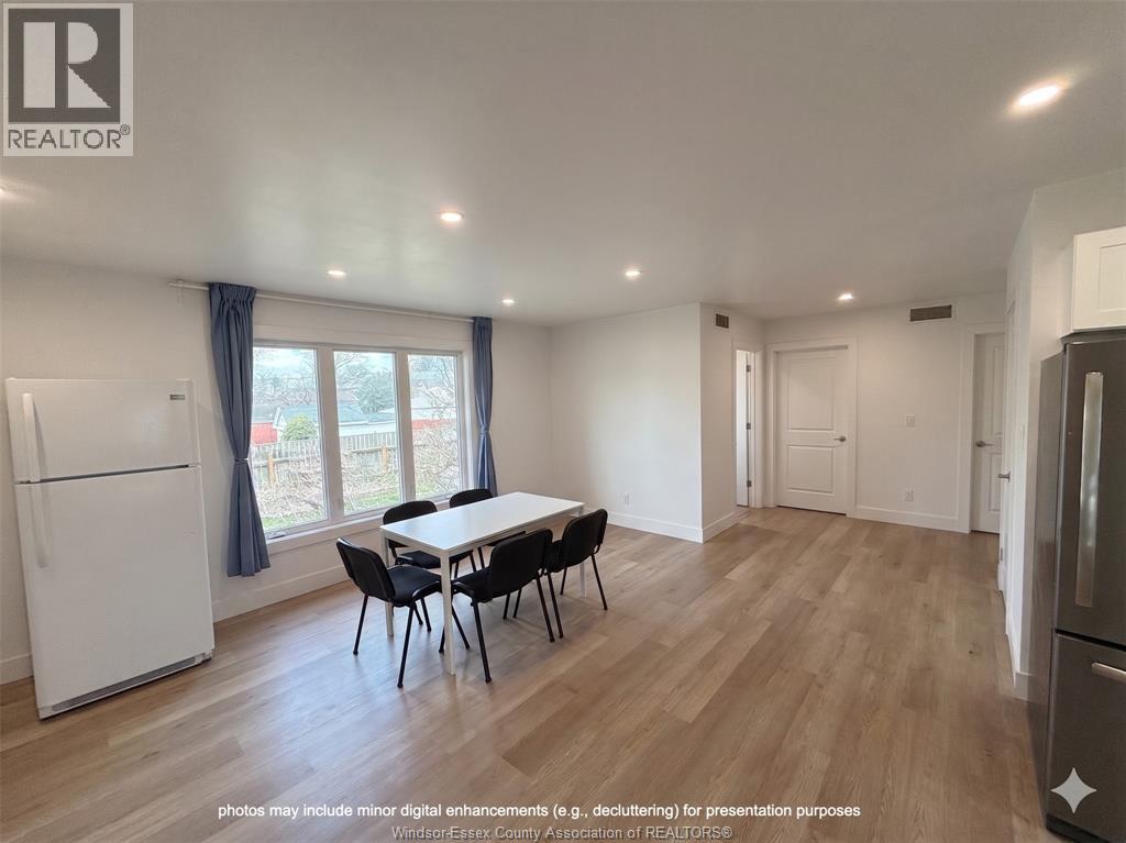 788 Bridge Avenue, Windsor, Ontario  N9B 2M6 - Photo 4 - 26008679