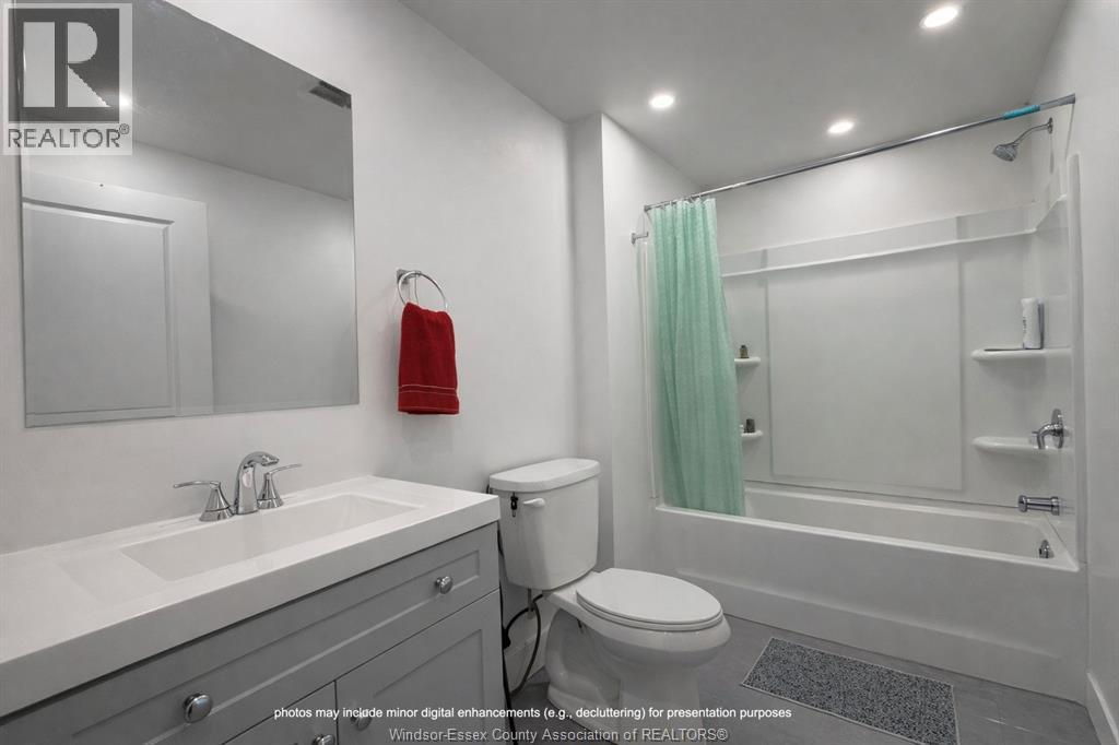 788 Bridge Avenue, Windsor, Ontario  N9B 2M6 - Photo 6 - 26008679