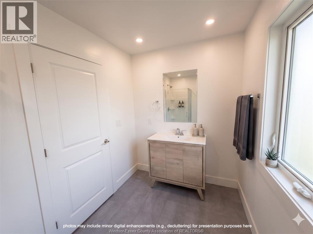 788 Bridge Avenue, Windsor, Ontario  N9B 2M6 - Photo 9 - 26008679