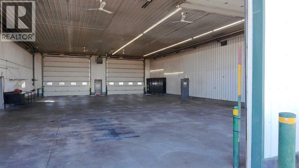 5808 58 Street, Taber, Alberta  T1G 2B8 - Photo 4 - A2262607