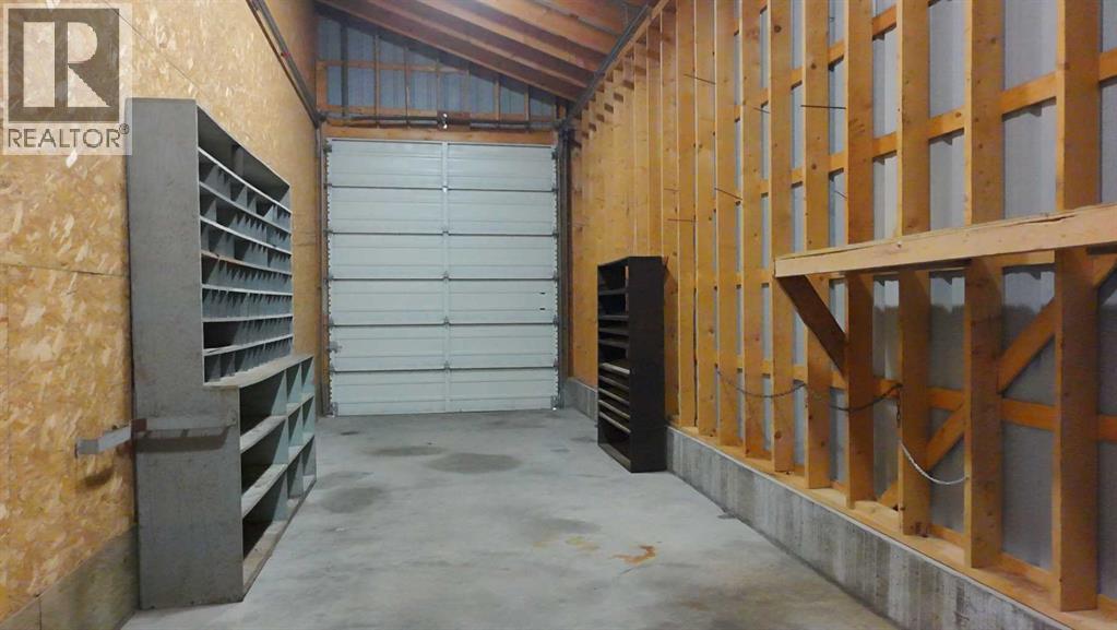 5808 58 Street, Taber, Alberta  T1G 2B8 - Photo 6 - A2262607