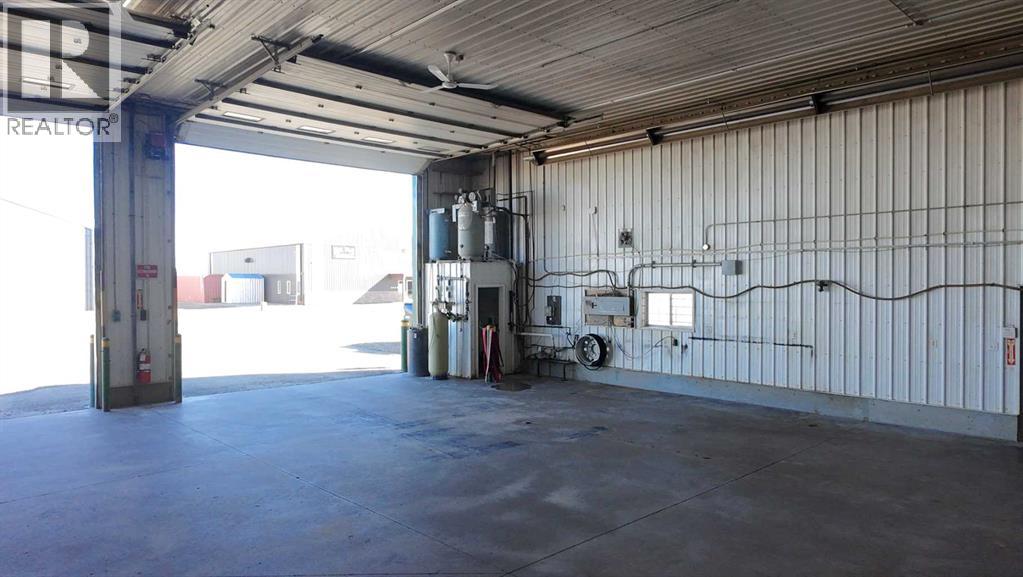 5808 58 Street, Taber, Alberta  T1G 2B8 - Photo 7 - A2262607