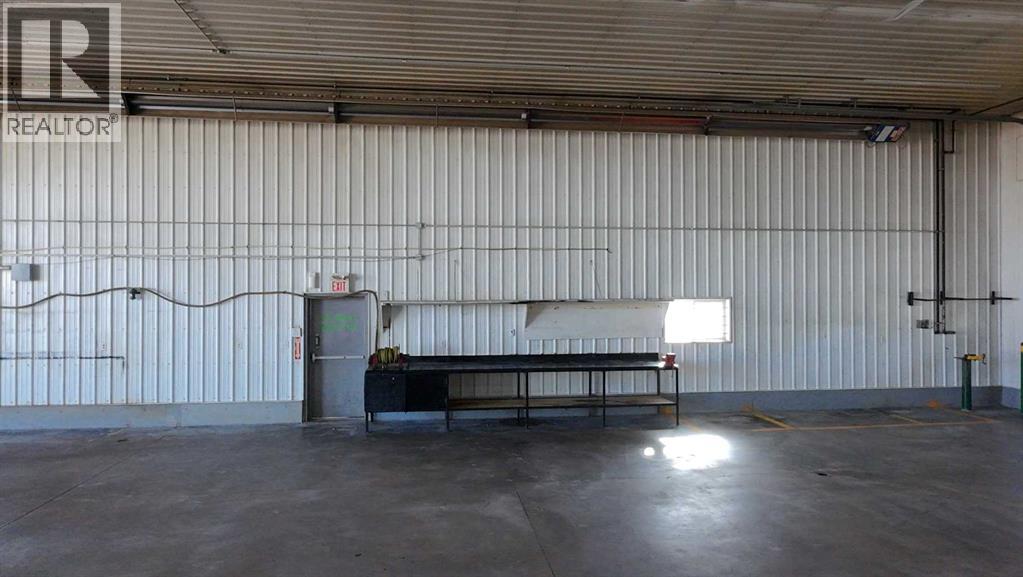 5808 58 Street, Taber, Alberta  T1G 2B8 - Photo 8 - A2262607