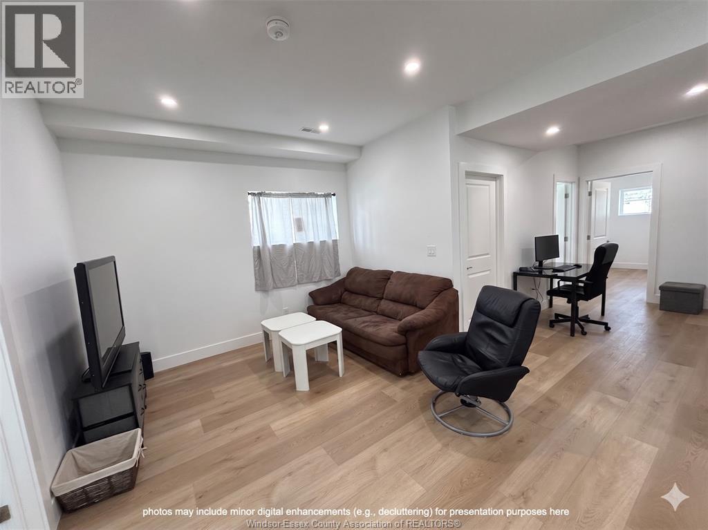 788 Bridge Avenue, Windsor, Ontario  N9B 2M6 - Photo 14 - 26008679