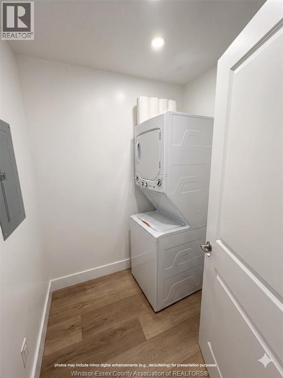 788 Bridge Avenue, Windsor, Ontario  N9B 2M6 - Photo 21 - 26008679