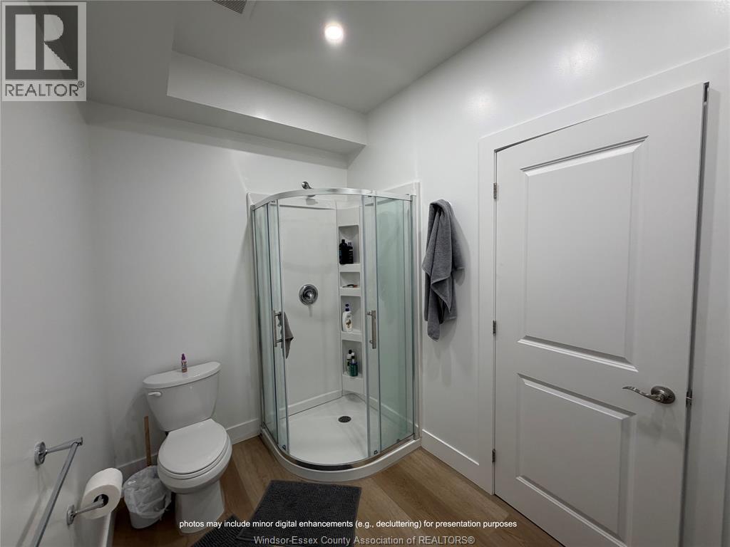 788 Bridge Avenue, Windsor, Ontario  N9B 2M6 - Photo 23 - 26008679