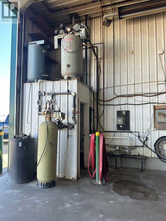 5808 58 Street, Taber, Alberta  T1G 2B8 - Photo 11 - A2262607