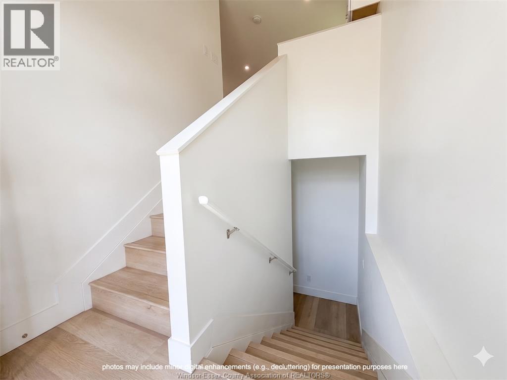 788 Bridge Avenue, Windsor, Ontario  N9B 2M6 - Photo 12 - 26008679