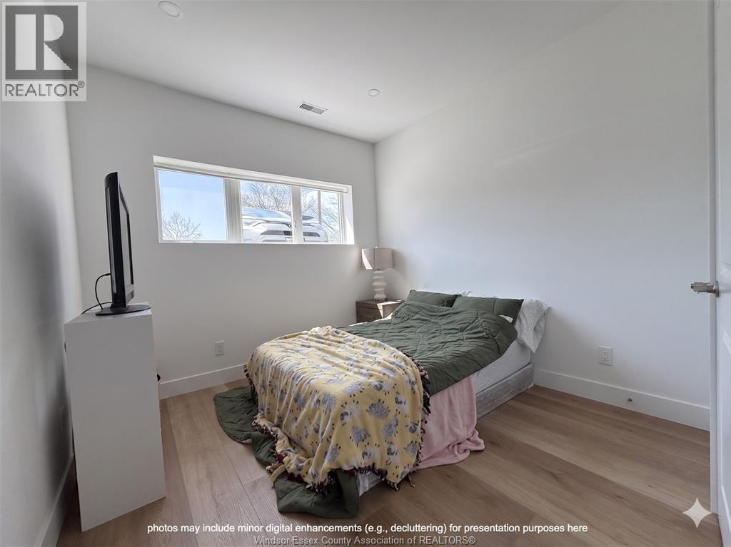 788 Bridge Avenue, Windsor, Ontario  N9B 2M6 - Photo 16 - 26008679