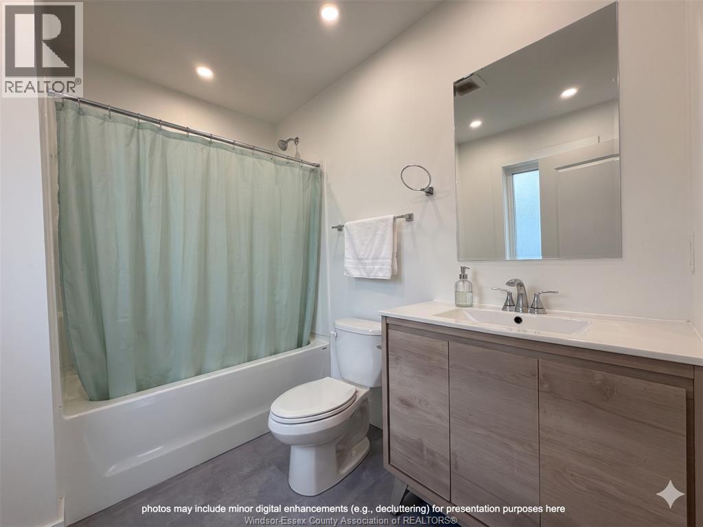 788 Bridge Avenue, Windsor, Ontario  N9B 2M6 - Photo 17 - 26008679