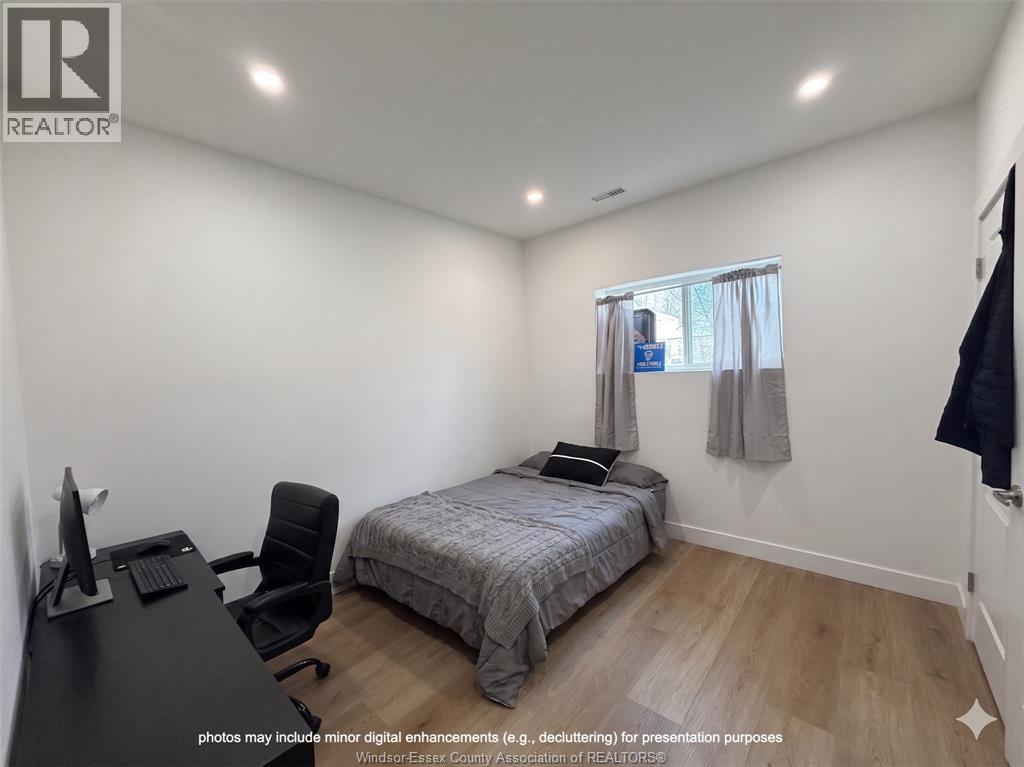 788 Bridge Avenue, Windsor, Ontario  N9B 2M6 - Photo 18 - 26008679