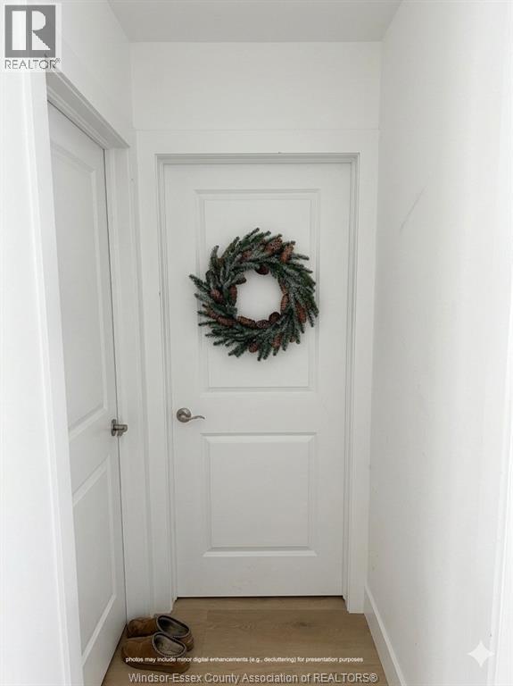 788 Bridge Avenue, Windsor, Ontario  N9B 2M6 - Photo 13 - 26008679