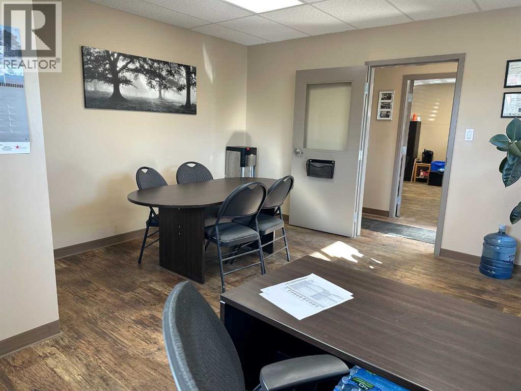 5808 58 Street, Taber, Alberta  T1G 2B8 - Photo 10 - A2262607