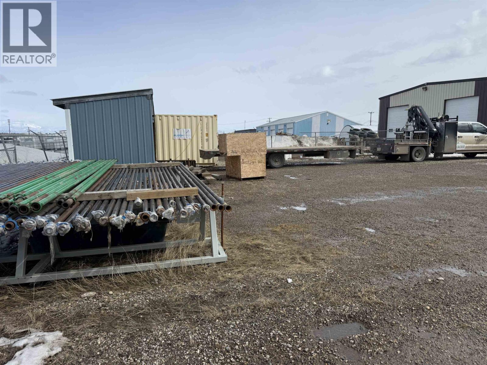 10504 87 Avenue, Fort St. John, British Columbia  V1J 5K7 - Photo 15 - C8078054