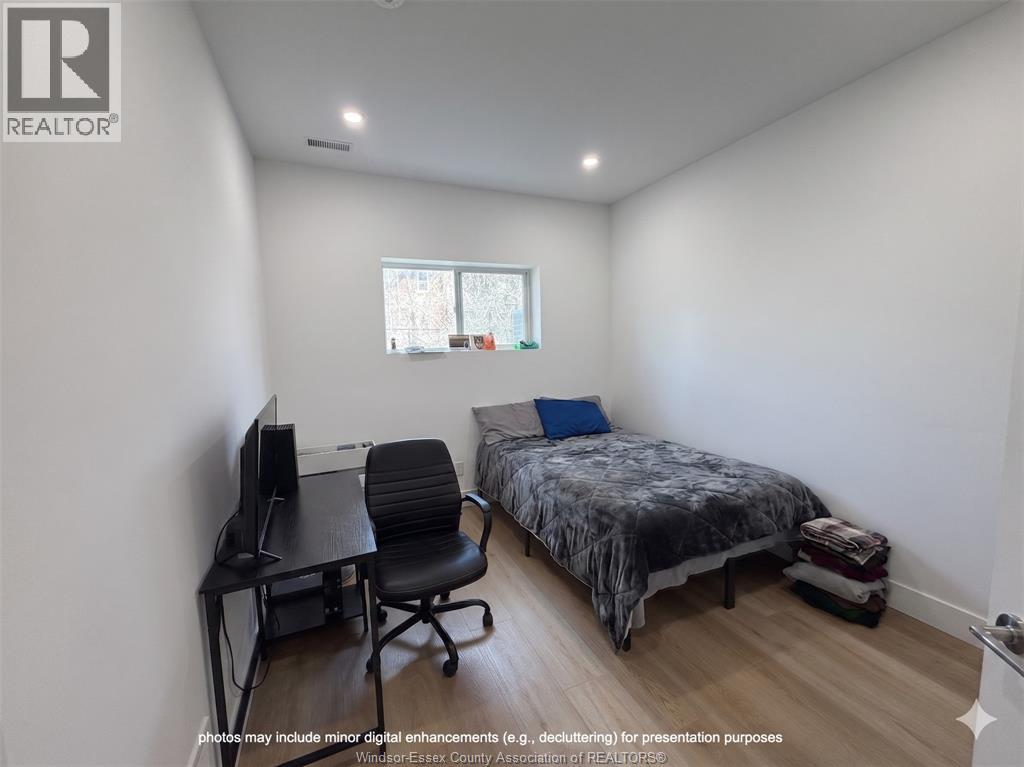 788 Bridge Avenue, Windsor, Ontario  N9B 2M6 - Photo 19 - 26008679
