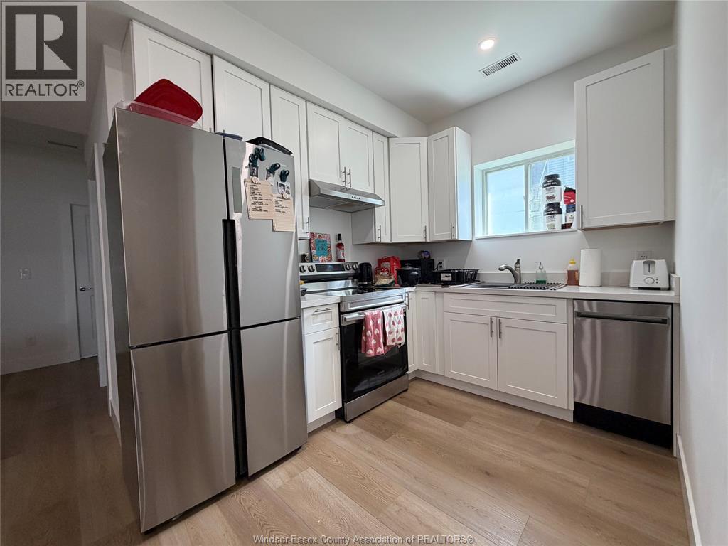 788 Bridge Avenue, Windsor, Ontario  N9B 2M6 - Photo 15 - 26008679