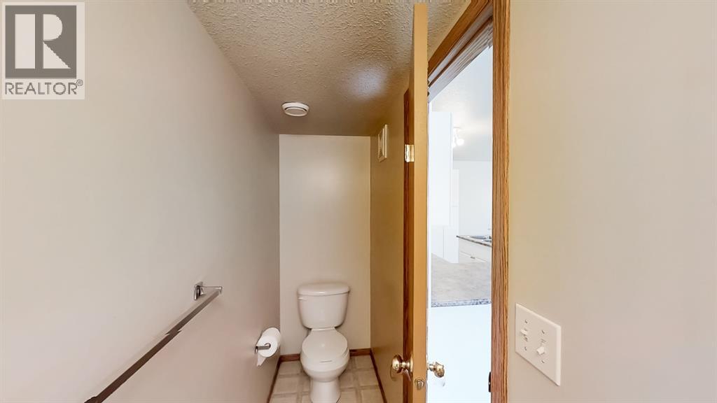 C, 10029 105 Avenue, Grande Prairie, Alberta  T8V 1H2 - Photo 14 - A2207702