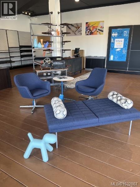 A 208 5th St, Courtenay, British Columbia  V9N 1J6 - Photo 1 - 1032867