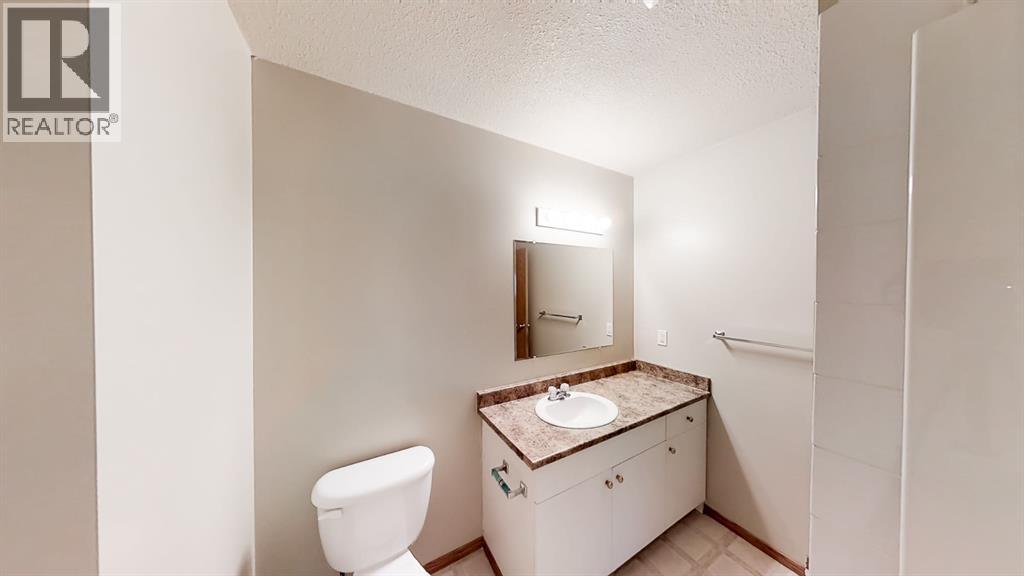 C, 10029 105 Avenue, Grande Prairie, Alberta  T8V 1H2 - Photo 9 - A2207702