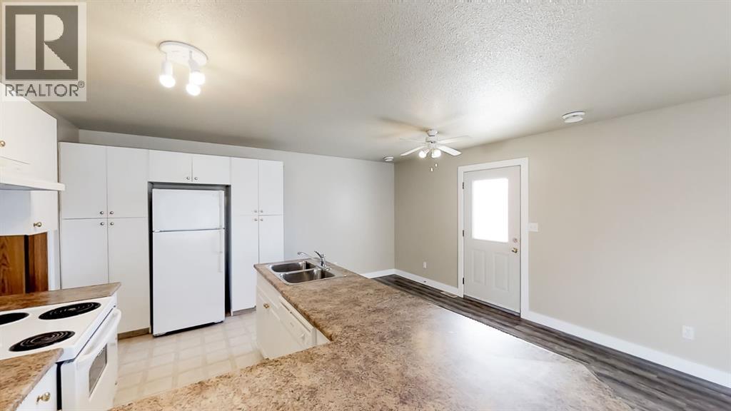 C, 10029 105 Avenue, Grande Prairie, Alberta  T8V 1H2 - Photo 16 - A2207702