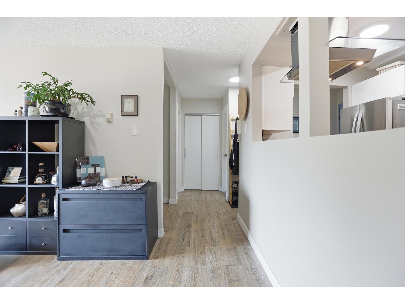 215 11816 88 Avenue, Delta, British Columbia  V4C 3C5 - Photo 6 - R3112975