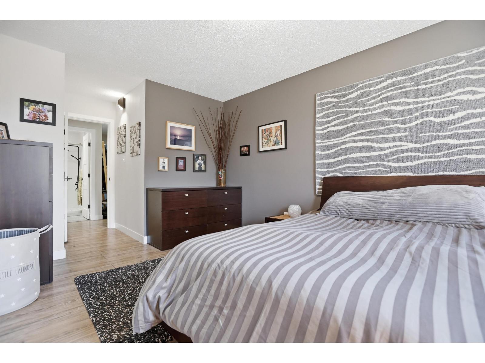 215 11816 88 Avenue, Delta, British Columbia  V4C 3C5 - Photo 13 - R3112975