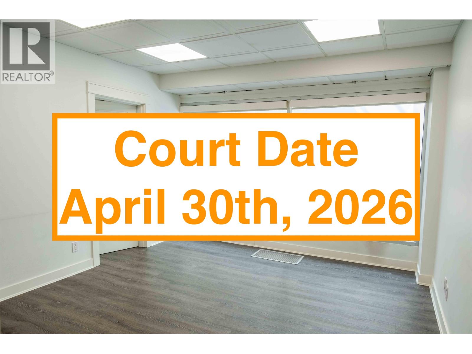 246 515 W PENDER STREET, Vancouver, British Columbia