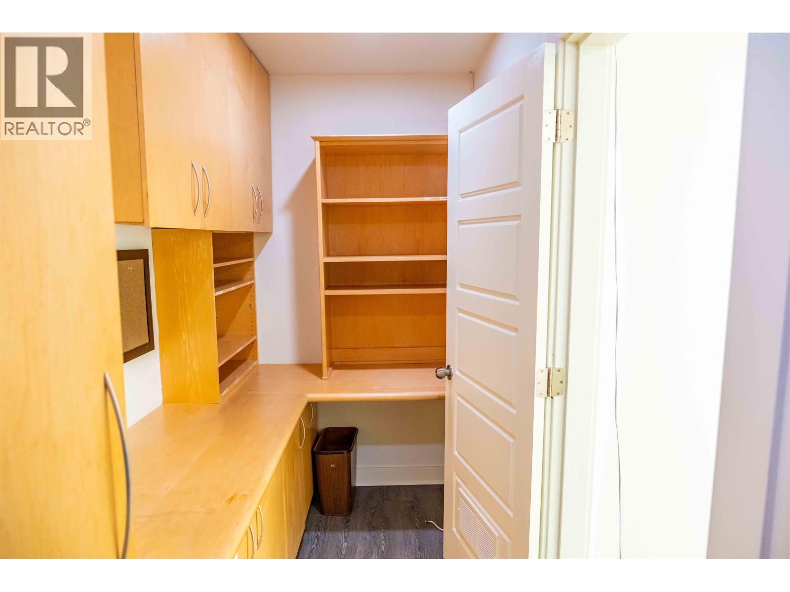 246 515 W Pender Street, Vancouver, British Columbia  V6B 6H5 - Photo 8 - C8070150