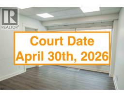 246 515 W PENDER STREET, Vancouver, British Columbia