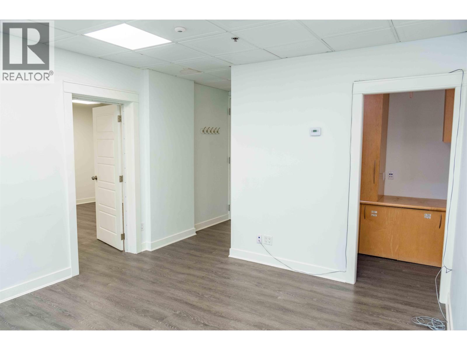 246 515 W Pender Street, Vancouver, British Columbia  V6B 6H5 - Photo 7 - C8070150