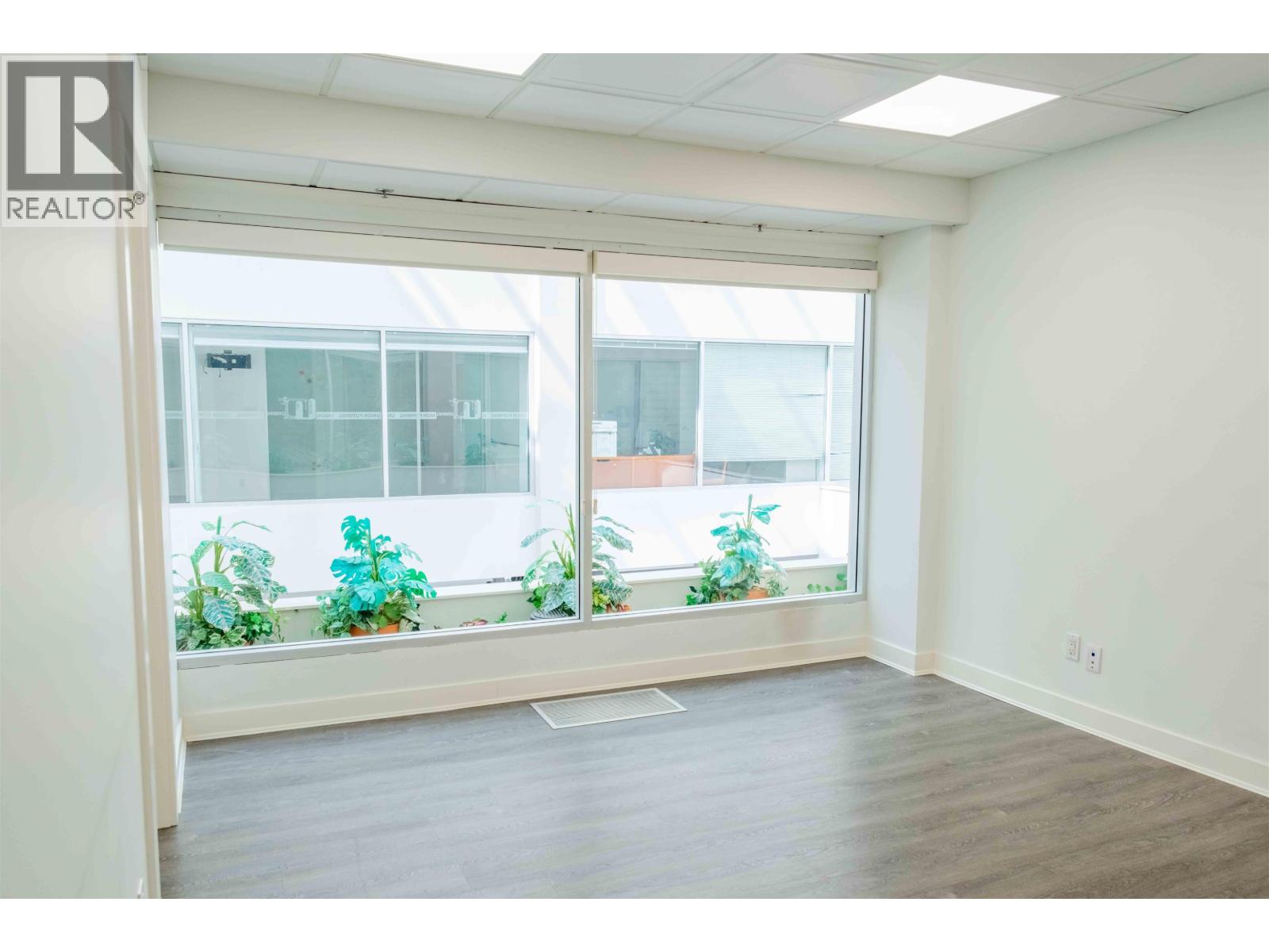 246 515 W Pender Street, Vancouver, British Columbia  V6B 6H5 - Photo 5 - C8070150