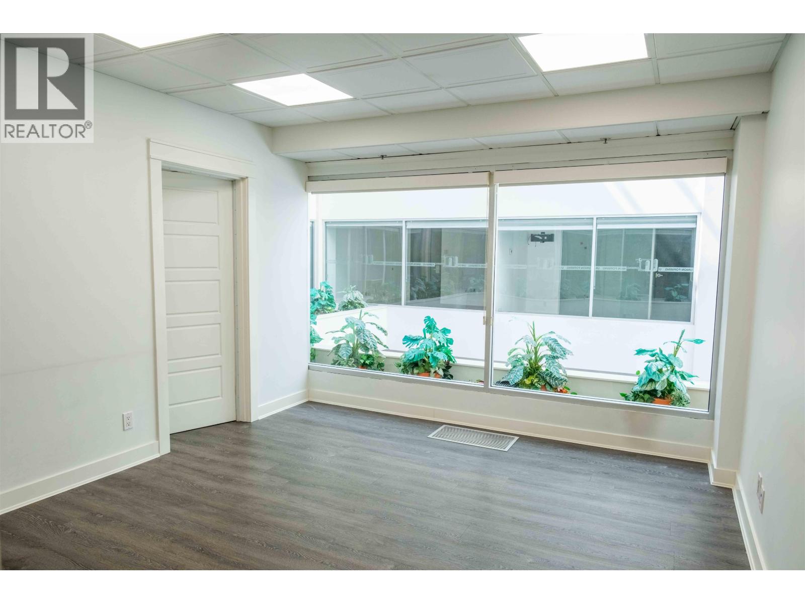 246 515 W Pender Street, Vancouver, British Columbia  V6B 6H5 - Photo 4 - C8070150