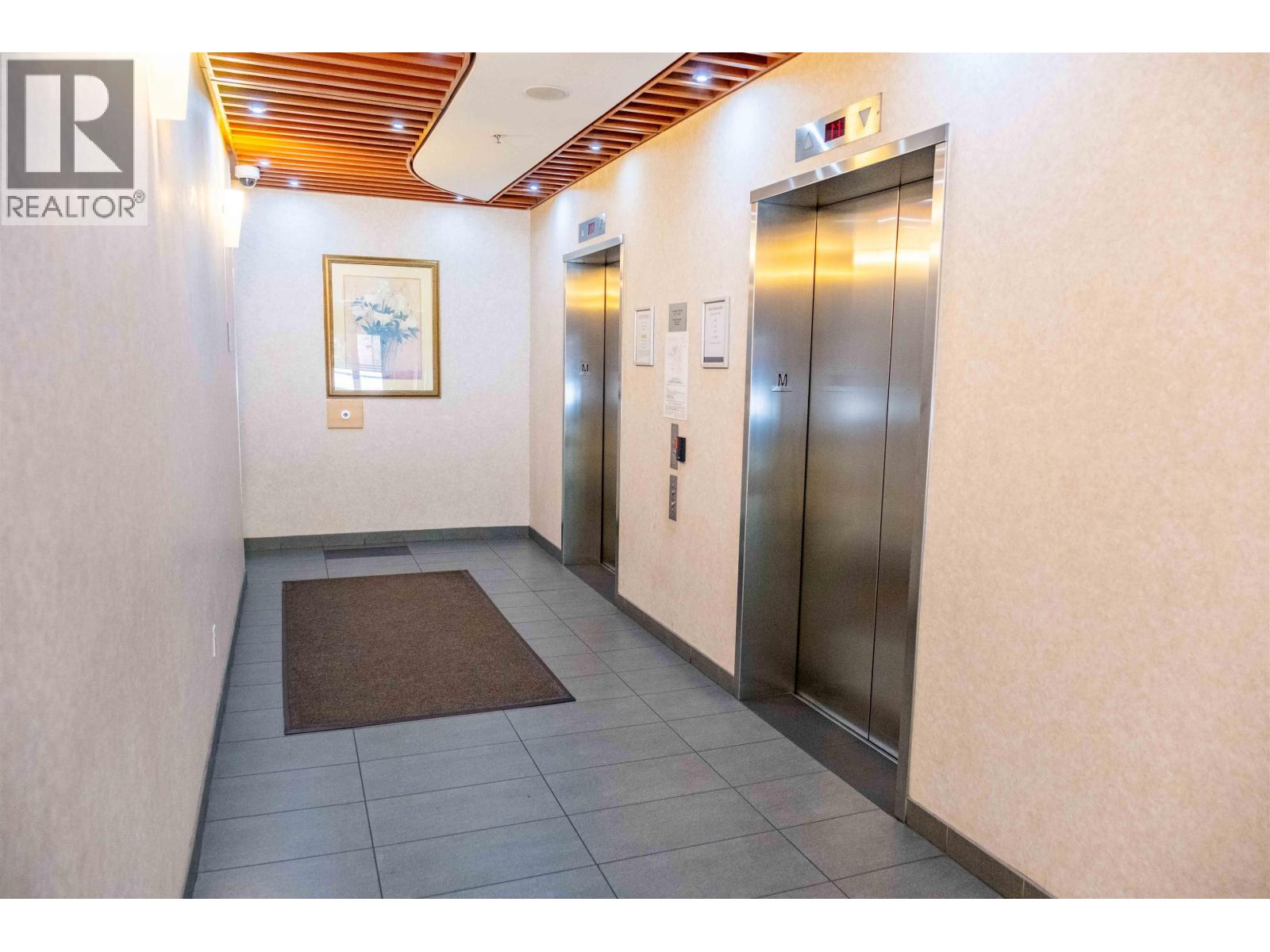 246 515 W Pender Street, Vancouver, British Columbia  V6B 6H5 - Photo 20 - C8070150