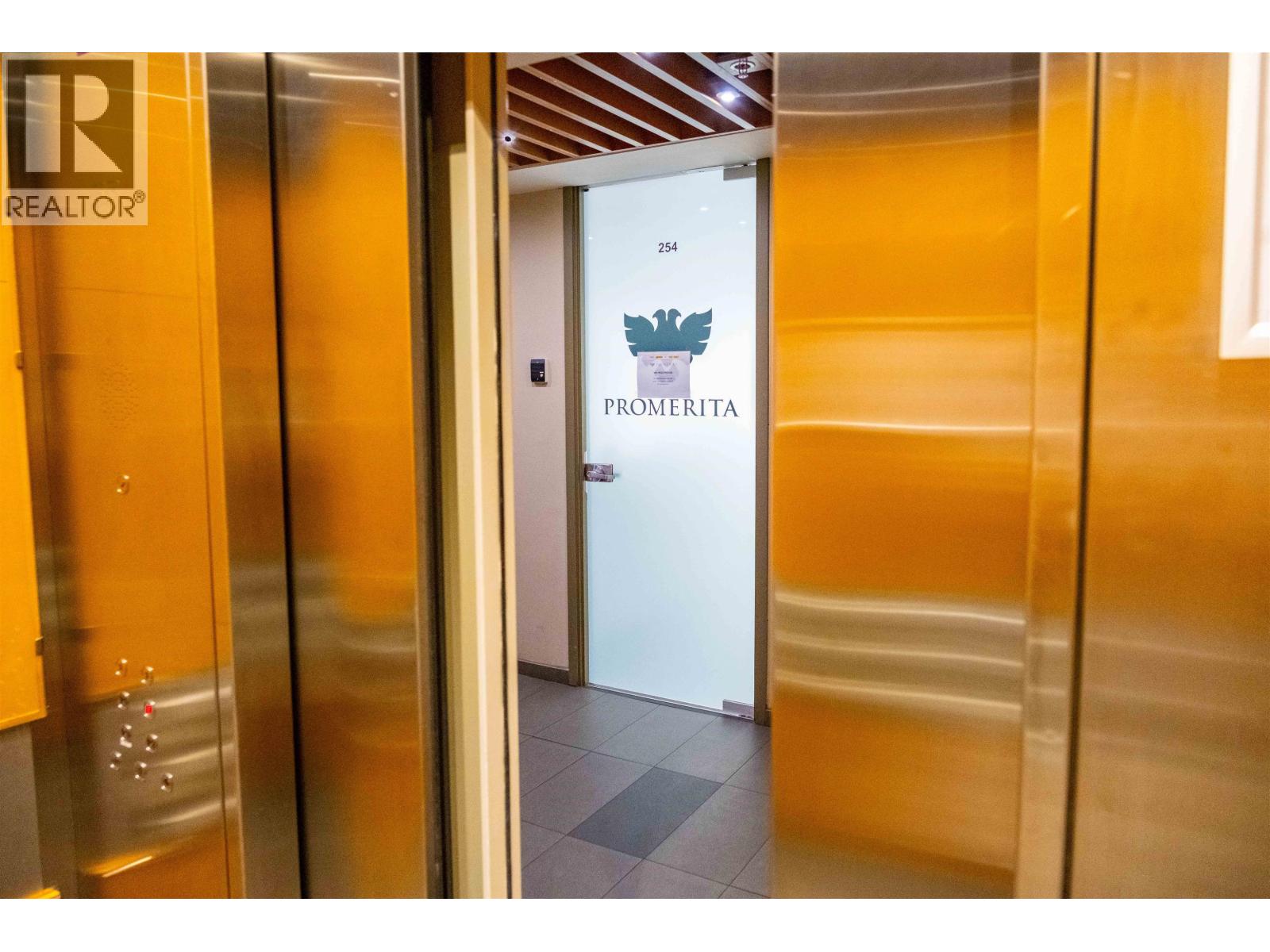 246 515 W Pender Street, Vancouver, British Columbia  V6B 6H5 - Photo 22 - C8070150