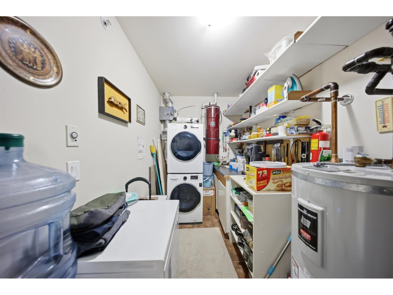 402 15445 Vine Avenue, White Rock, British Columbia  V4B 2T3 - Photo 27 - R3112976