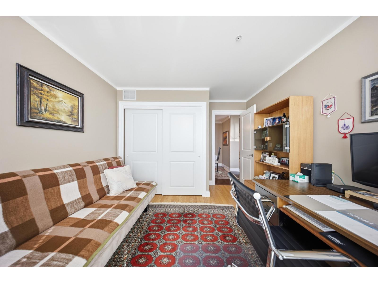 402 15445 Vine Avenue, White Rock, British Columbia  V4B 2T3 - Photo 22 - R3112976