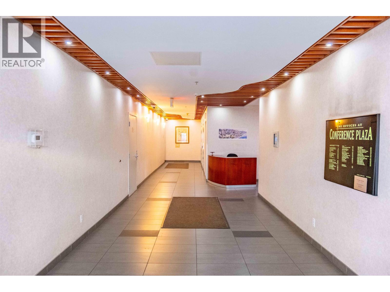 246 515 W Pender Street, Vancouver, British Columbia  V6B 6H5 - Photo 17 - C8070150