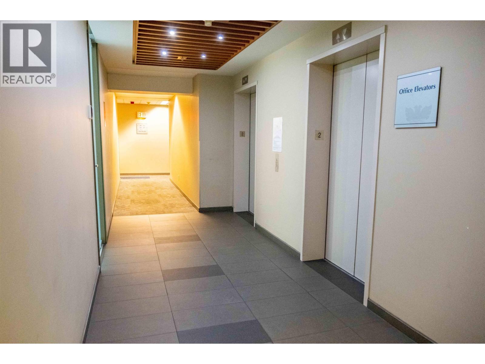 246 515 W Pender Street, Vancouver, British Columbia  V6B 6H5 - Photo 24 - C8070150