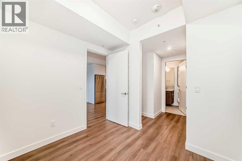 1313, 730 2 Avenue, Calgary, Alberta  T2P 1R8 - Photo 17 - A2293395