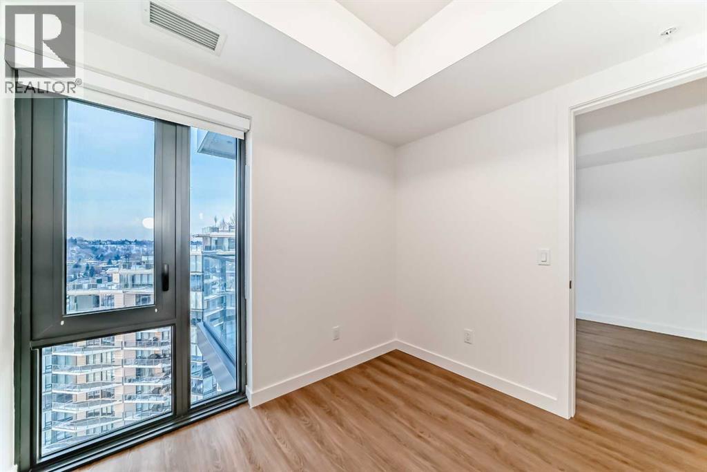 1313, 730 2 Avenue, Calgary, Alberta  T2P 1R8 - Photo 16 - A2293395